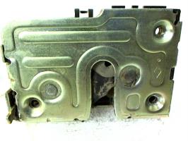 Photo pièce auto