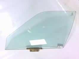 Vitre avant gauche