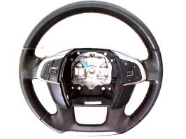 Volant