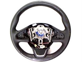 Volant