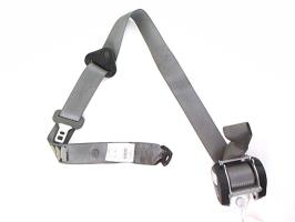 Ceinture arriere droit