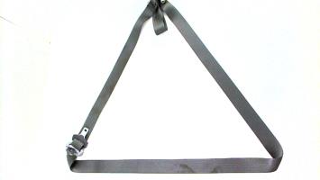 Ceinture avant droit