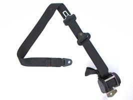 Ceinture avant droit