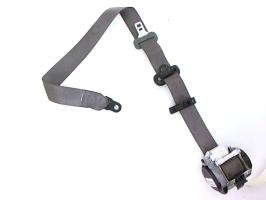 Ceinture avant gauche