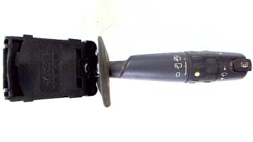 Commodo d'essuie glaces