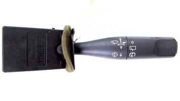 Commodo d'essuie glaces