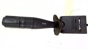 Commodo phare