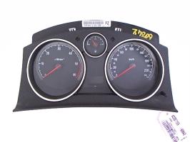 Compteur