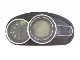 Compteur