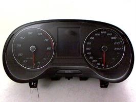 Compteur