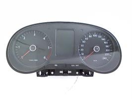 Compteur