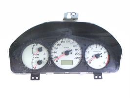 Compteur