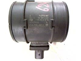 Debitmetre