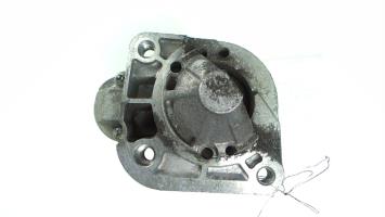 Motorino avviamento