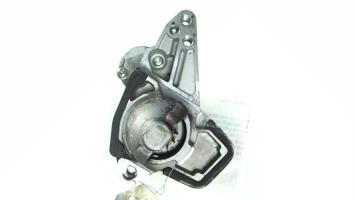 Motorino avviamento