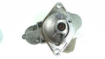 Motorino avviamento