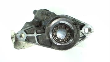 Demarreur