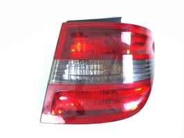 Fanale posteriore principale destro (luci)