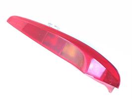 Fanale posteriore principale destro (luci)