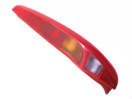Fanale posteriore principale destro (luci)