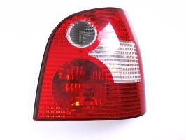 Fanale posteriore principale destro (luci)