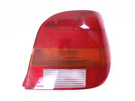 Fanale posteriore principale destro (luci)