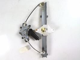 Leve vitre electrique arriere droit