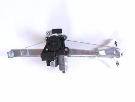 Leve vitre electrique arriere droit