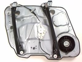 Leve vitre electrique avant droit