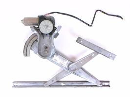 Leve vitre electrique avant droit