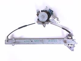 Alzacristalli elettrico anteriore destro