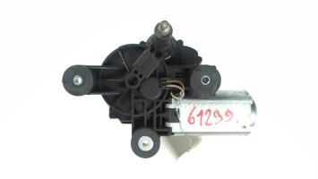Moteur essuie glace arriere