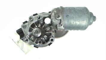 Motore tergicristallo anteriore