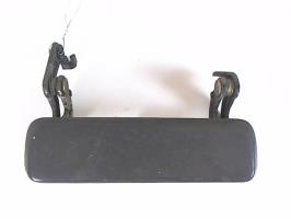 Poignee porte avant droit