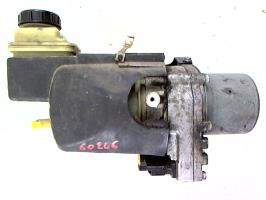 Pompa sterzo