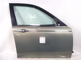 Porte avant droit