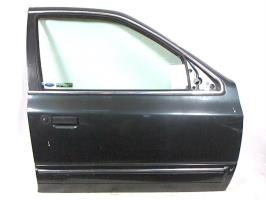 Porte avant droit