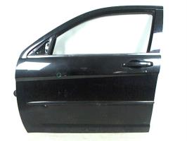 Porte avant gauche