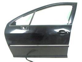 Puerta delantera izquierda