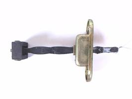 Tirante portiera anteriore destro