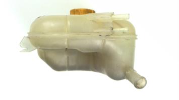 Vase d'expansion