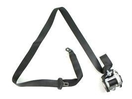 Ceinture arriere gauche