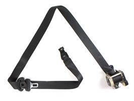 Ceinture avant droit
