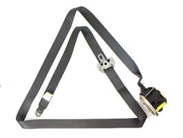Ceinture avant droit