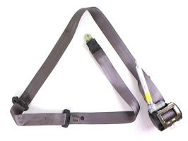 Ceinture avant droit