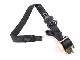 Ceinture avant droit