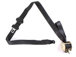 Ceinture avant gauche
