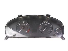 Compteur