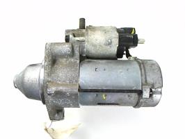 Demarreur