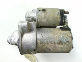 Demarreur